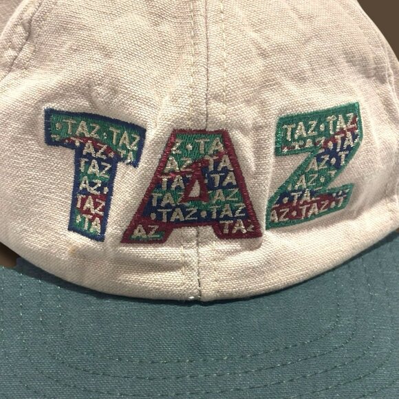 SOLD! - Picture 6 of 8